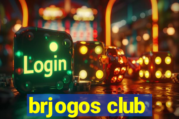 brjogos club